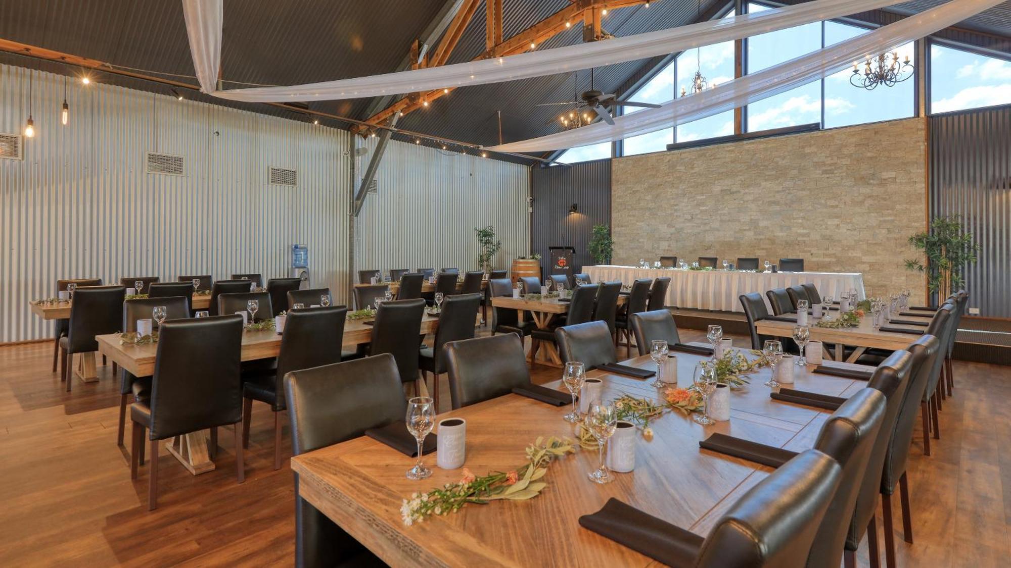 Dubbo Rhino Lodge Eksteriør bilde